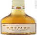 5th label thumbnail of Oremus Tokaji Aszu 3 Puttonyos
