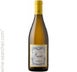 10th label thumbnail of Cupcake Vineyards Chardonnay