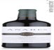 2nd label thumbnail of Grupo Olarra Anares Crianza