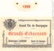 1st label thumbnail of Dominique Laurent Grands-Echezaux Grand Cru