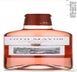 4th label thumbnail of El Coto Mayor Rosado