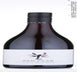 2nd label thumbnail of Yabby Lake Vineyard Red Claw Pinot Noir