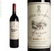 5th label thumbnail of Chateau Monbrison