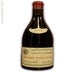 2nd label thumbnail of Dominique Laurent Grands-Echezaux Grand Cru