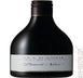 20th label thumbnail of Ata Rangi Pinot Noir