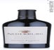 2nd label thumbnail of Nederburg Private Bin R163 Cabernet Sauvignon