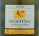 1st label thumbnail of Domaine Stoeffler Edelzwicker