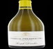 6th label thumbnail of Joseph Drouhin 'Drouhin-Vaudon' Vaillons