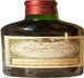 6th label thumbnail of Chateau Rauzan-Gassies