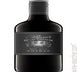 4th label thumbnail of Best's Great Western Bin No. 1 Shiraz