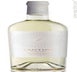 3rd label thumbnail of Farnese Farneto Valley Chardonnay Terre di Chieti IGT
