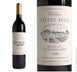 7th label thumbnail of Chateau Rauzan-Segla