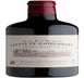 16th label thumbnail of Chateau Laffitte Carcasset