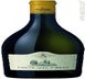 10th label thumbnail of Marchesi Antinori Castello della Sala Conte della Vipera Umbria IGT