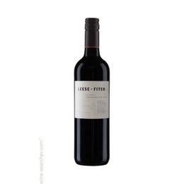 Private label beverage manufacturers california