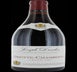 7th label thumbnail of Joseph Drouhin Griottes-Chambertin Grand Cru