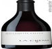 1st label thumbnail of La Crema Willamette Valley Pinot Noir