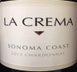 6th label thumbnail of La Crema Sonoma Coast Chardonnay
