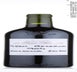2nd label thumbnail of La Rioja Alta S.A. Gran Reserva 904