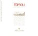20th label thumbnail of Marchesi Antinori Peppoli