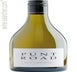 4th label thumbnail of Punt Road Napoleone Vineyard Chardonnay