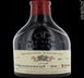 5th label thumbnail of Domaine Charvin Chateauneuf-du-Pape