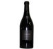 5th label thumbnail of Teso La Monja 'Alabaster'