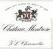 28th label thumbnail of Chateau Montrose
