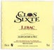 4th label thumbnail of Alain Jaume & Fils Domaine Grand Veneur Lirac Clos de Sixte