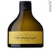 4th label thumbnail of Martinborough Vineyard Home Block Chardonnay