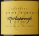 1st label thumbnail of Martinborough Vineyard Home Block Chardonnay