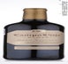 2nd label thumbnail of Bodegas Campo Viejo Gran Reserva