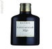 2nd label thumbnail of Domaine Castell Reynoard Bandol 'Tradition'