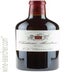 15th label thumbnail of Chateau Montrose