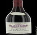 4th label thumbnail of Domaine Chandon de Briailles Corton-Bressandes Grand Cru