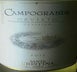 3rd label thumbnail of Marchesi Antinori Santa Cristina Campogrande Orvieto Classico