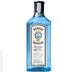 1st label thumbnail of Bombay Sapphire London Dry Gin