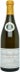 1st label thumbnail of Louis Latour Criots-Batard-Montrachet Grand Cru