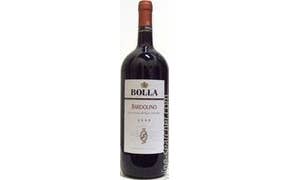 Click to see this product Label of Bolla Bardolino