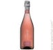 10th label thumbnail of De Bortoli Emeri Sparkling Pink Moscato