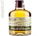 6th label thumbnail of R. Lopez de Heredia Vina Tondonia 'Vina Gravonia' Crianza Blanco