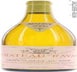 5th label thumbnail of Chateau Rayas Chateauneuf-du-Pape Reserve Blanc