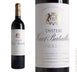 12th label thumbnail of Chateau Haut-Batailley