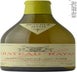 2nd label thumbnail of Chateau Rayas Chateauneuf-du-Pape Reserve Blanc