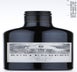 4th label thumbnail of Rustenberg Merlot