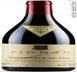 2nd label thumbnail of Chateau Rayas Chateauneuf-du-Pape Pignan Reserve