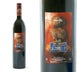 11th label thumbnail of Brumont Chateau Montus 'La Tyre'