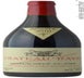 3rd label thumbnail of Chateau Rayas Chateauneuf-du-Pape Pignan Reserve
