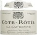 11th label thumbnail of Domaine Rene Rostaing Cote Rotie La Landonne