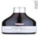 2nd label thumbnail of Chateau Bonnet Julienas Vieilles Vignes